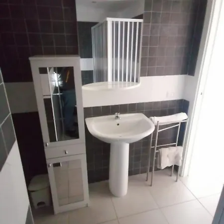 Happydays - Equipped - Intero رانداتسو