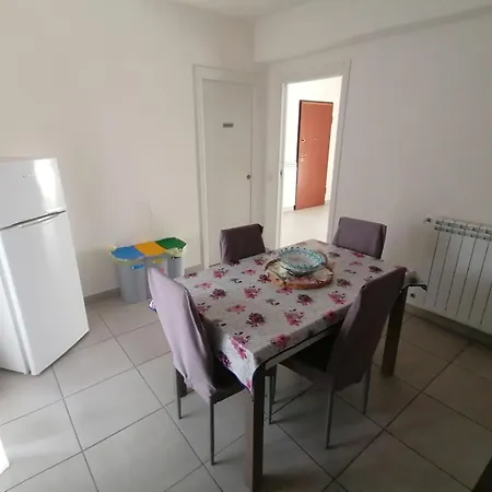 Happydays - Equipped - Intero رانداتسو