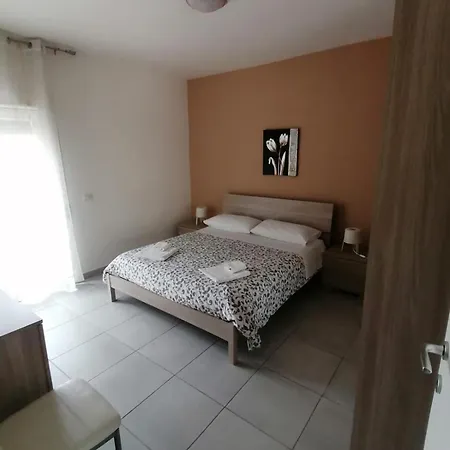 Happydays - Equipped - Intero * رانداتسو