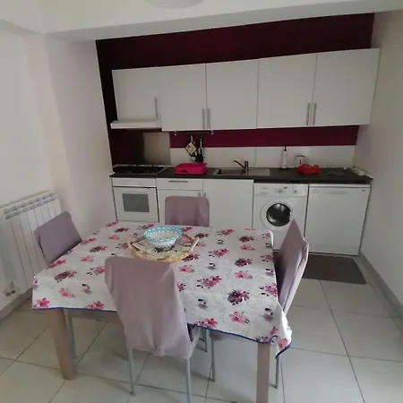 Happydays - Equipped - Intero *