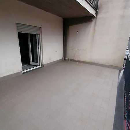 Happydays - Equipped - Intero *