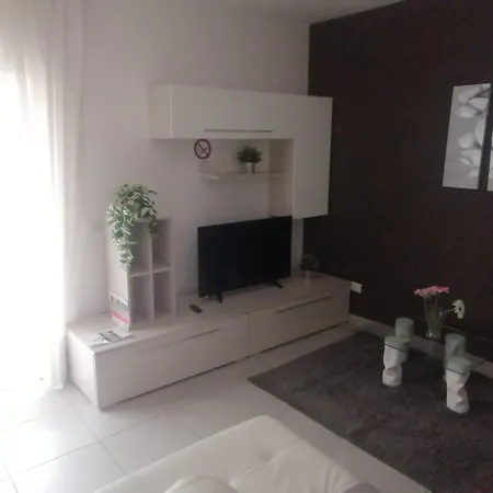 Happydays - Equipped - Intero Randazzo